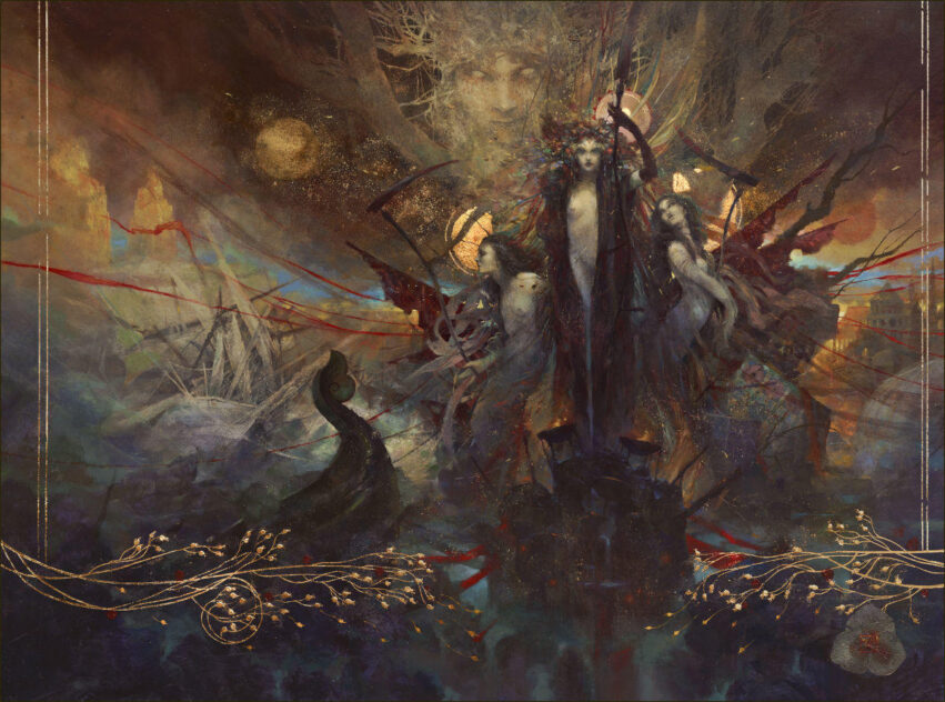 8987_Yoann Lossel