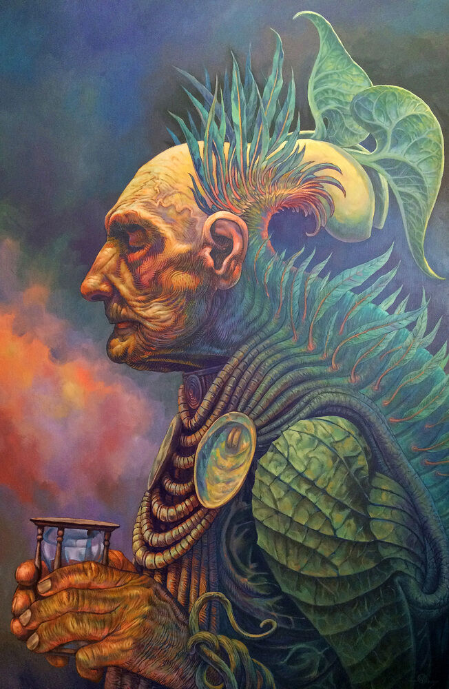 Ancestor-7517-Wild-Drawing