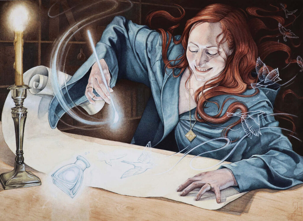 Art-Mage-8294-Jennifer-Bruce