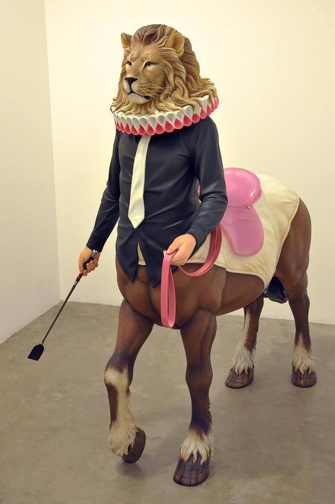 Centauree-7711_David-Chan