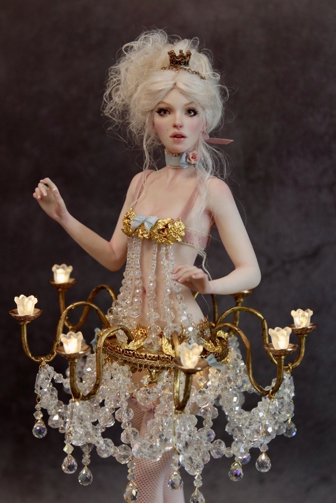 Chandelier-9025_Patrizia-Cozzo