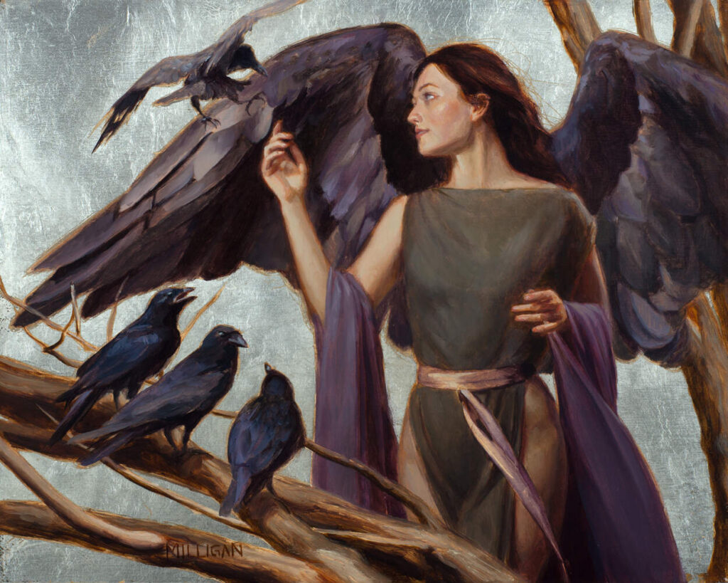 Crow-Gossip-7582-Carly-Milligan