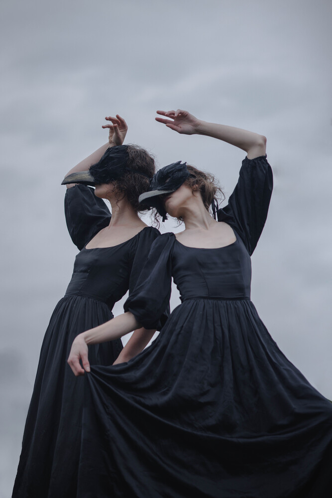 Huginn-and-Muninn-7891-Kerani-Arpaia