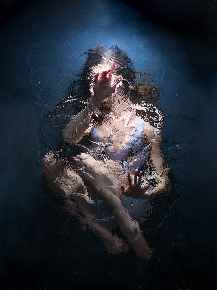 Nicolas-ipiña-Beneath-Perception