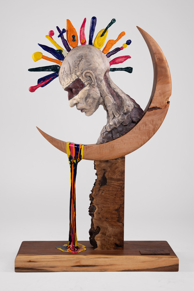 Rainbow-Punk-7071_Tyrel-Johnson