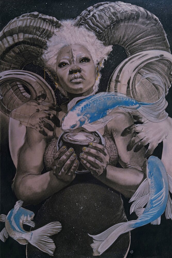 Reclaiming-My-Time-8811_Shari-Bryant