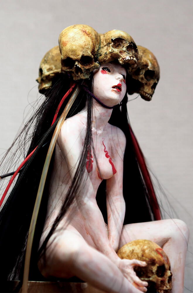 Star-Watcher-9408_Tokyo-Jesus