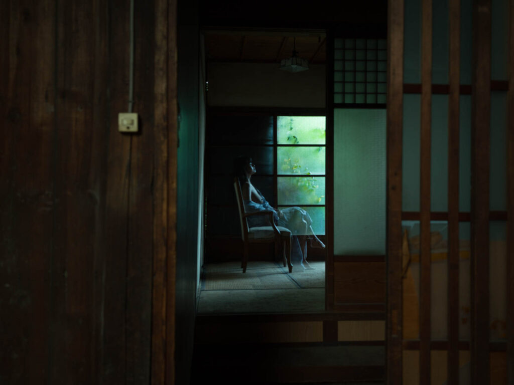 Unforgettable-7763_Shinsaku-Hozumi
