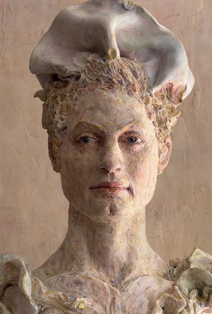 lilith-9275_Debra-Balchen