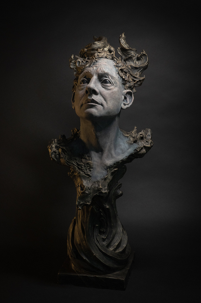 the-artist-8792_Matthew-Levin