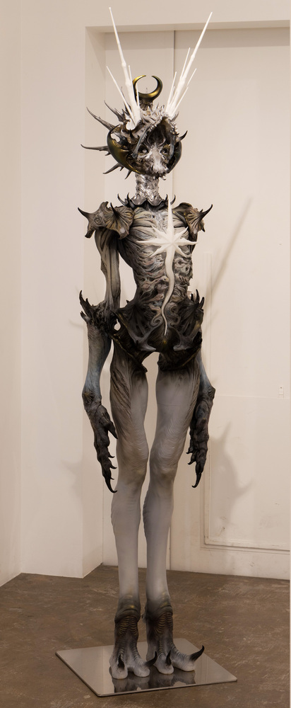 unknown-vessel-8297-Hajime-Tanno