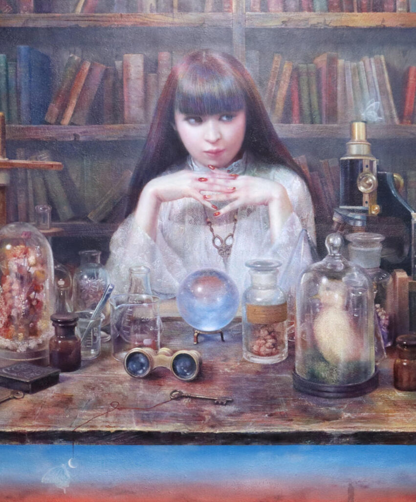 6647_Mitsuru Ichikawa-crop