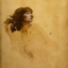 Brad-Kunkle-figurative-arts