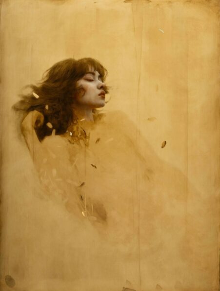 Brad-Kunkle-figurative-arts