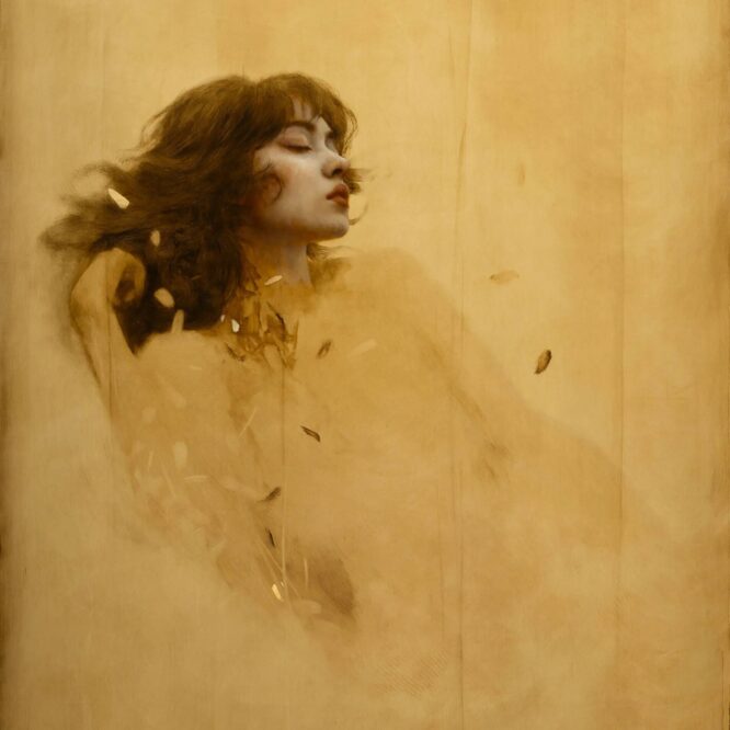 Brad-Kunkle-figurative-arts