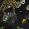 Gina-Barnes-serval-Cat-crop-