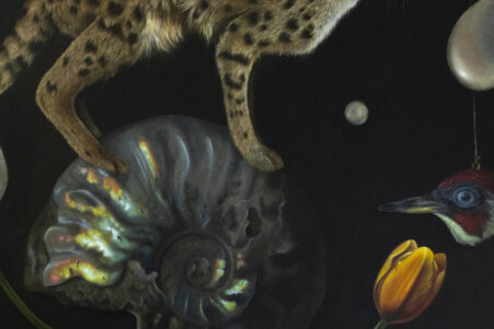 Gina-Barnes-serval-Cat-crop-