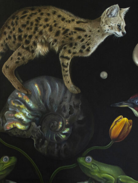 Gina-Barnes-serval-Cat-crop-
