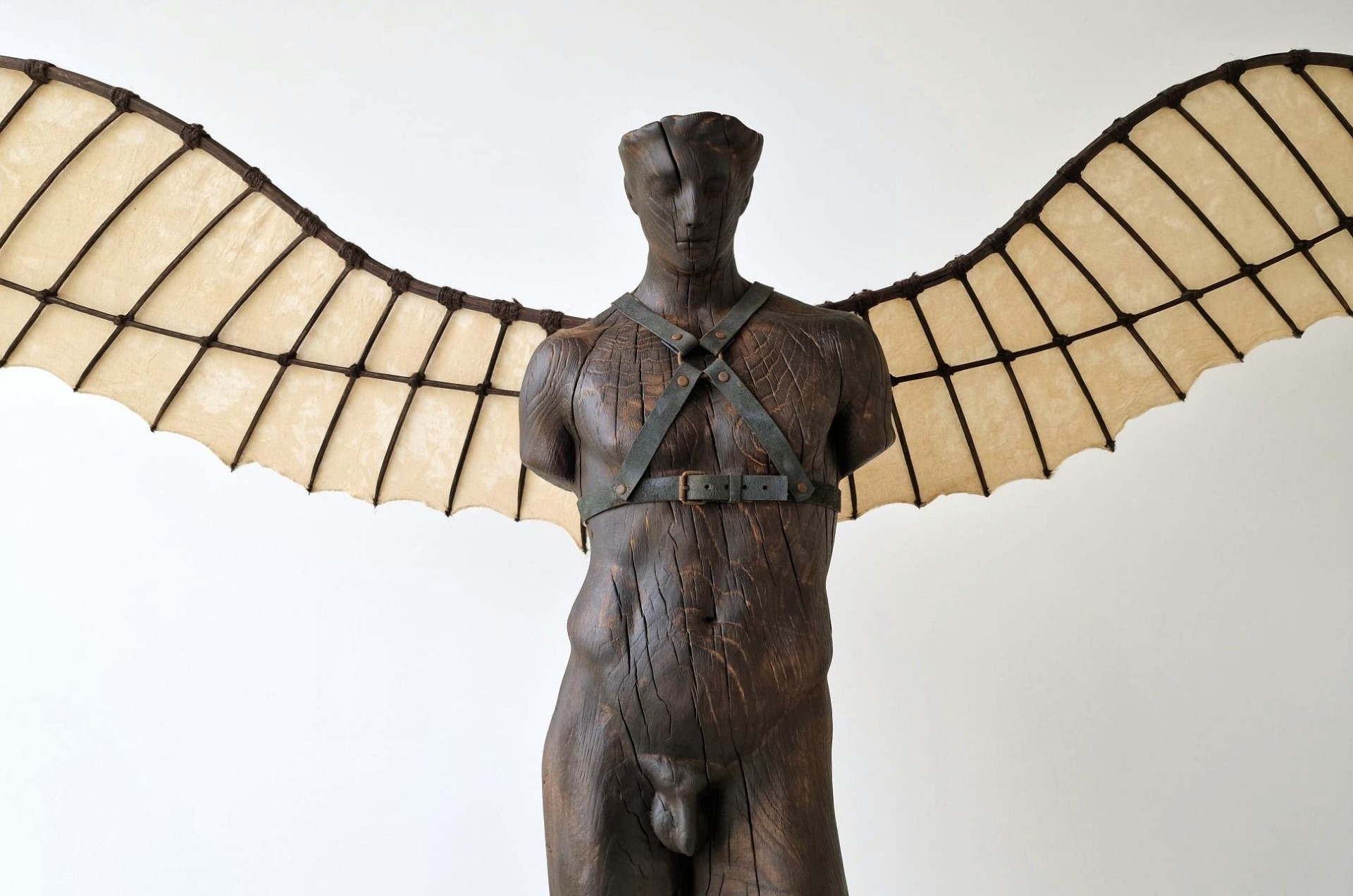 Icarus