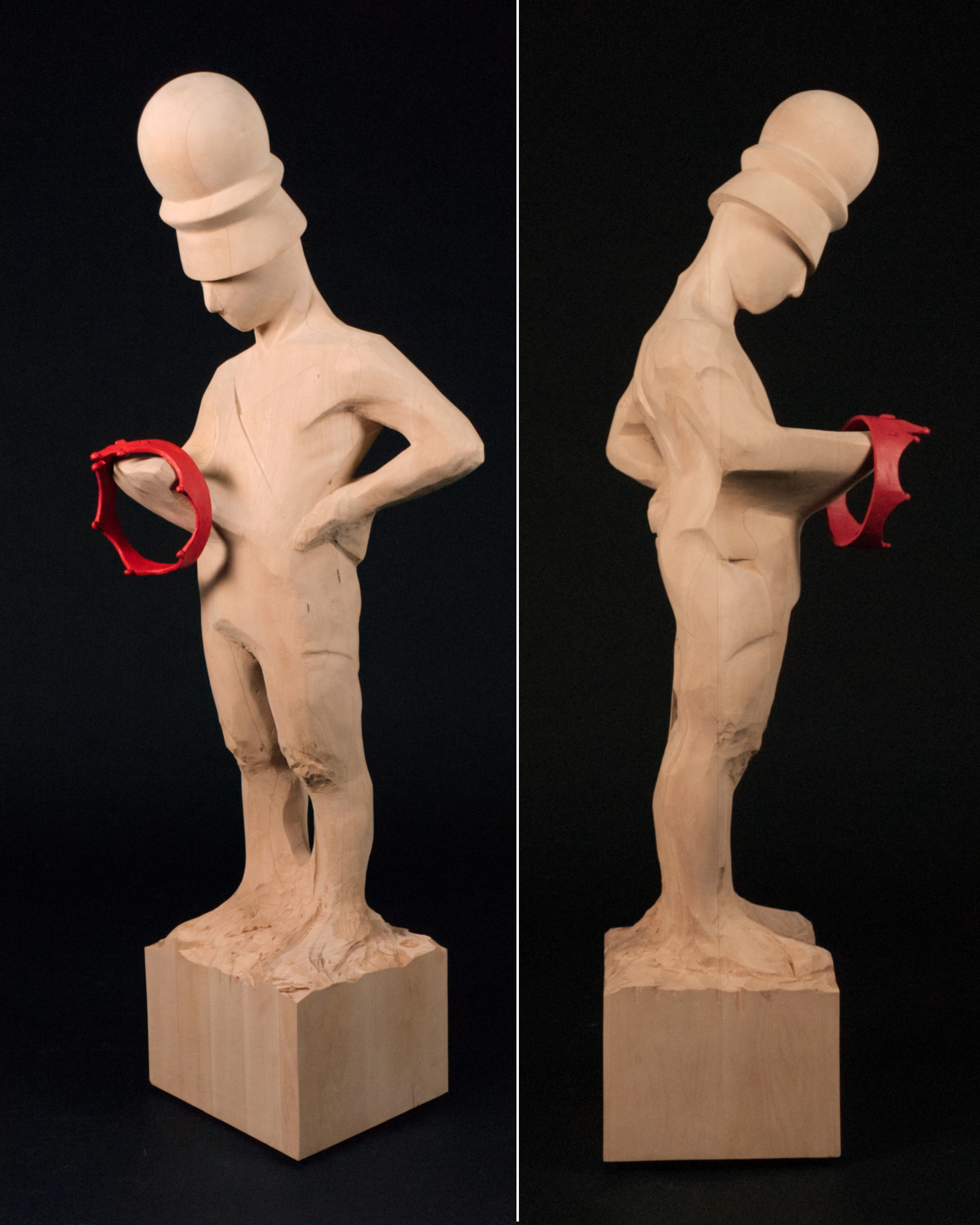 The Pawn