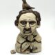  - Grumpy Poe