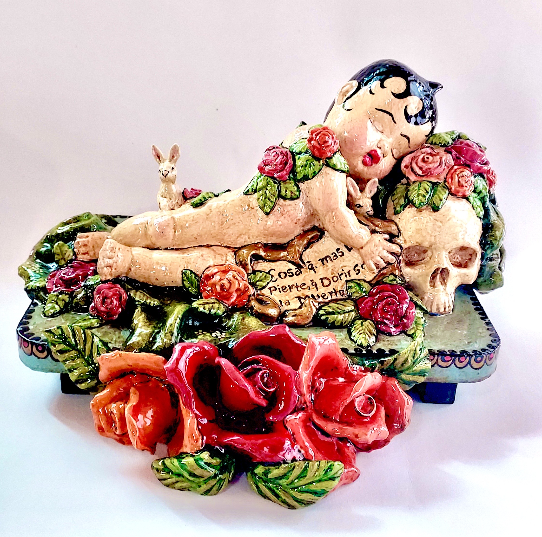 Vanitas