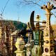  - Garden Towers