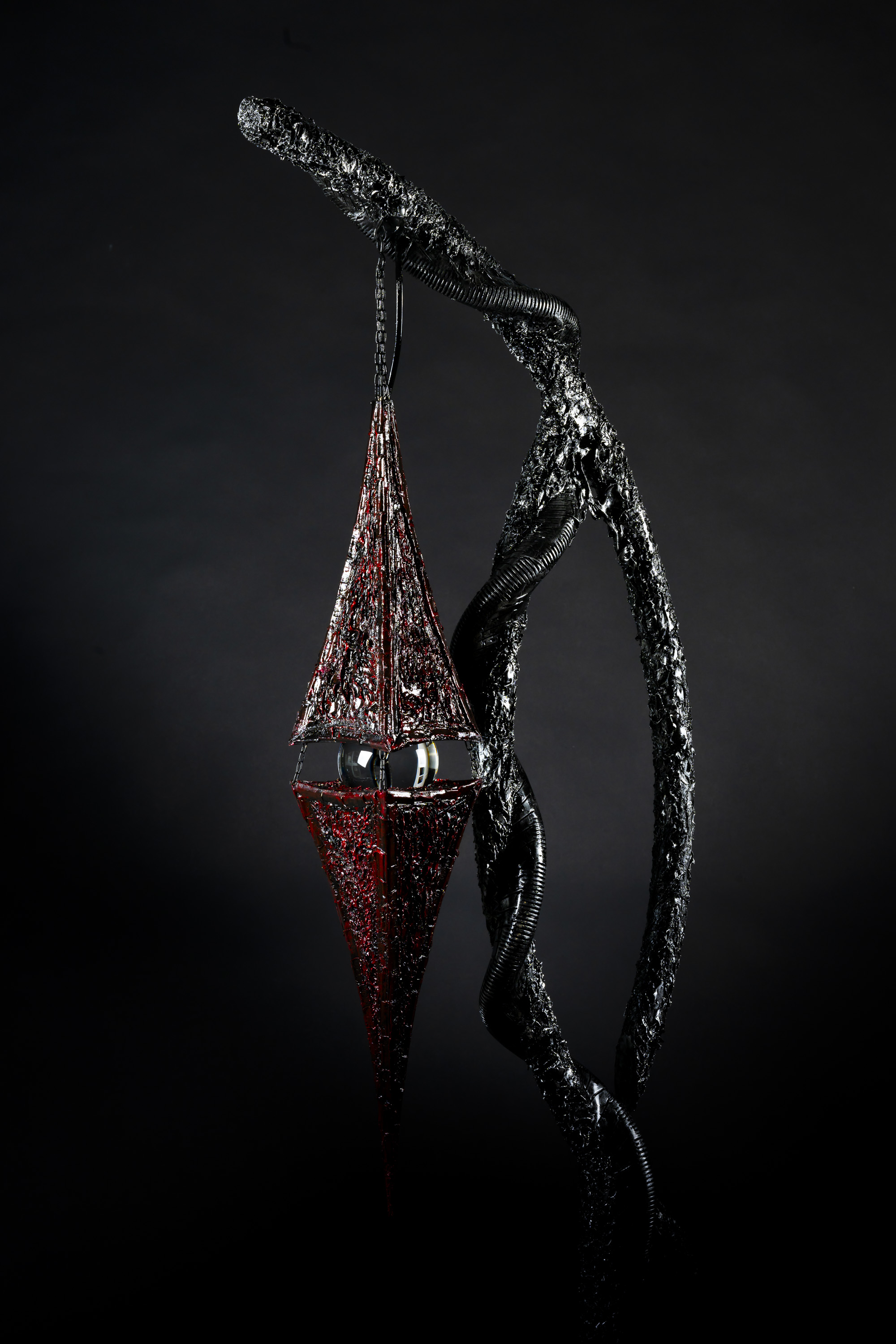 The guardian