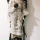 Mina LobaManen - Ophelia