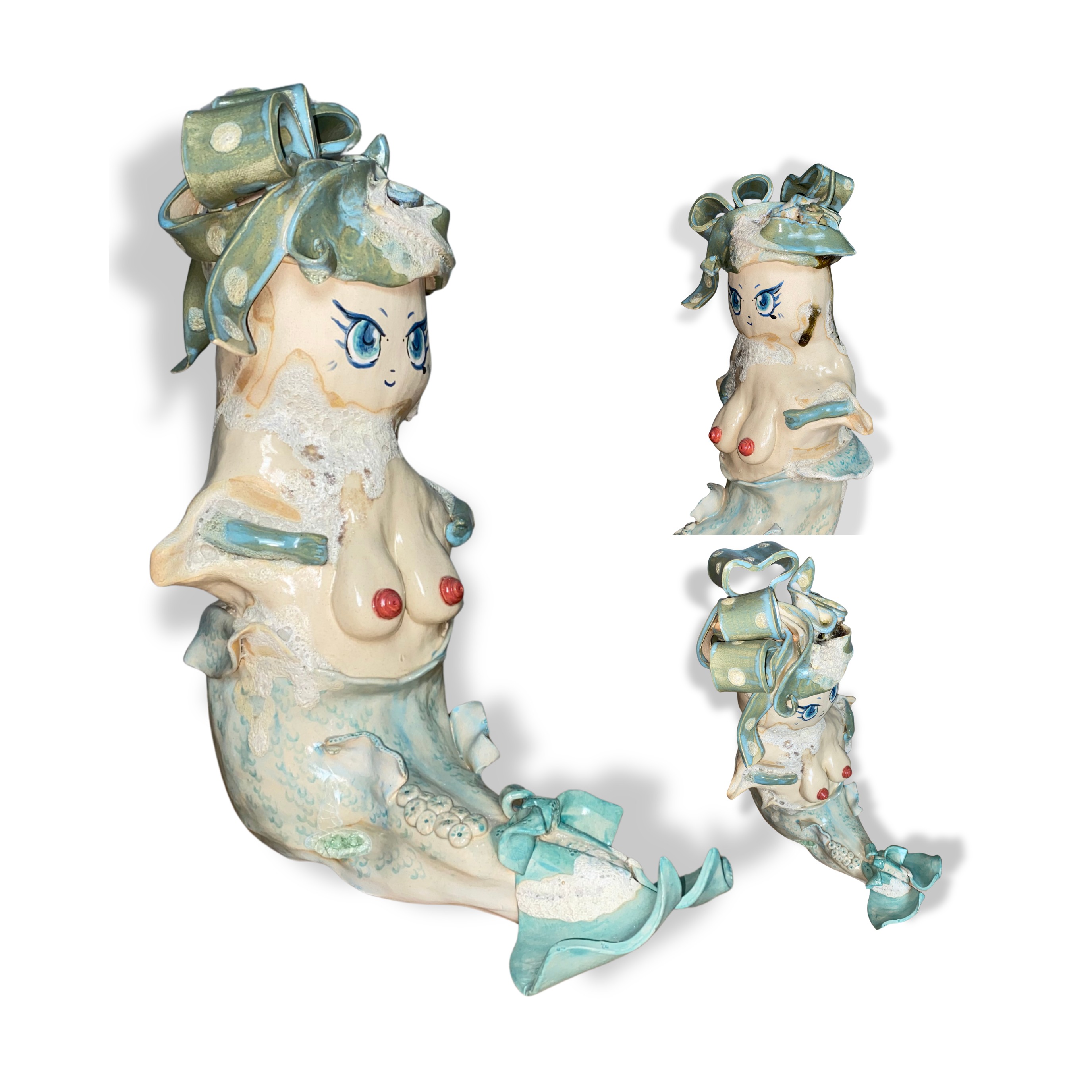 Sirena