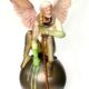 David Millidge - The African Angel