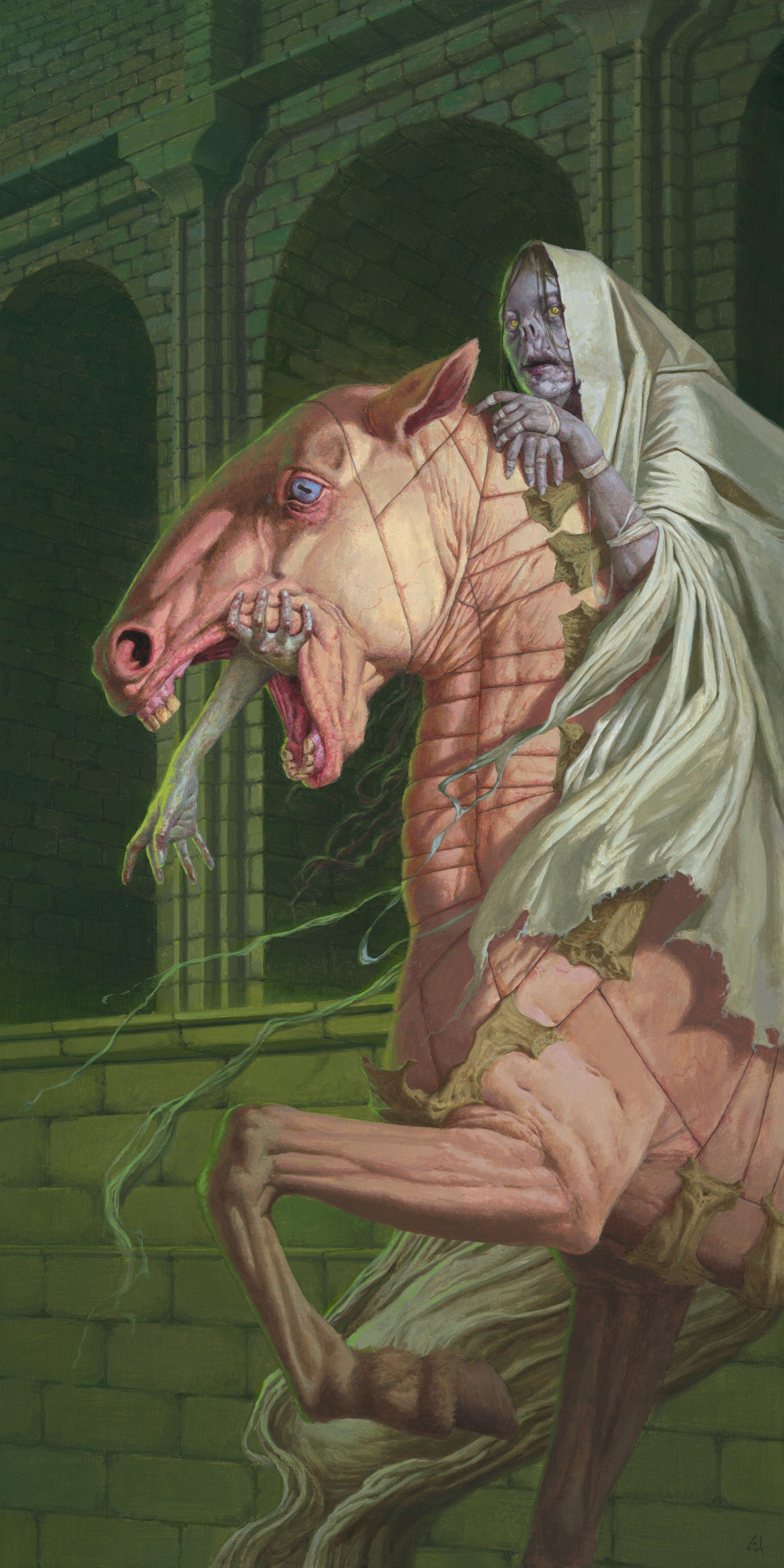 Herald