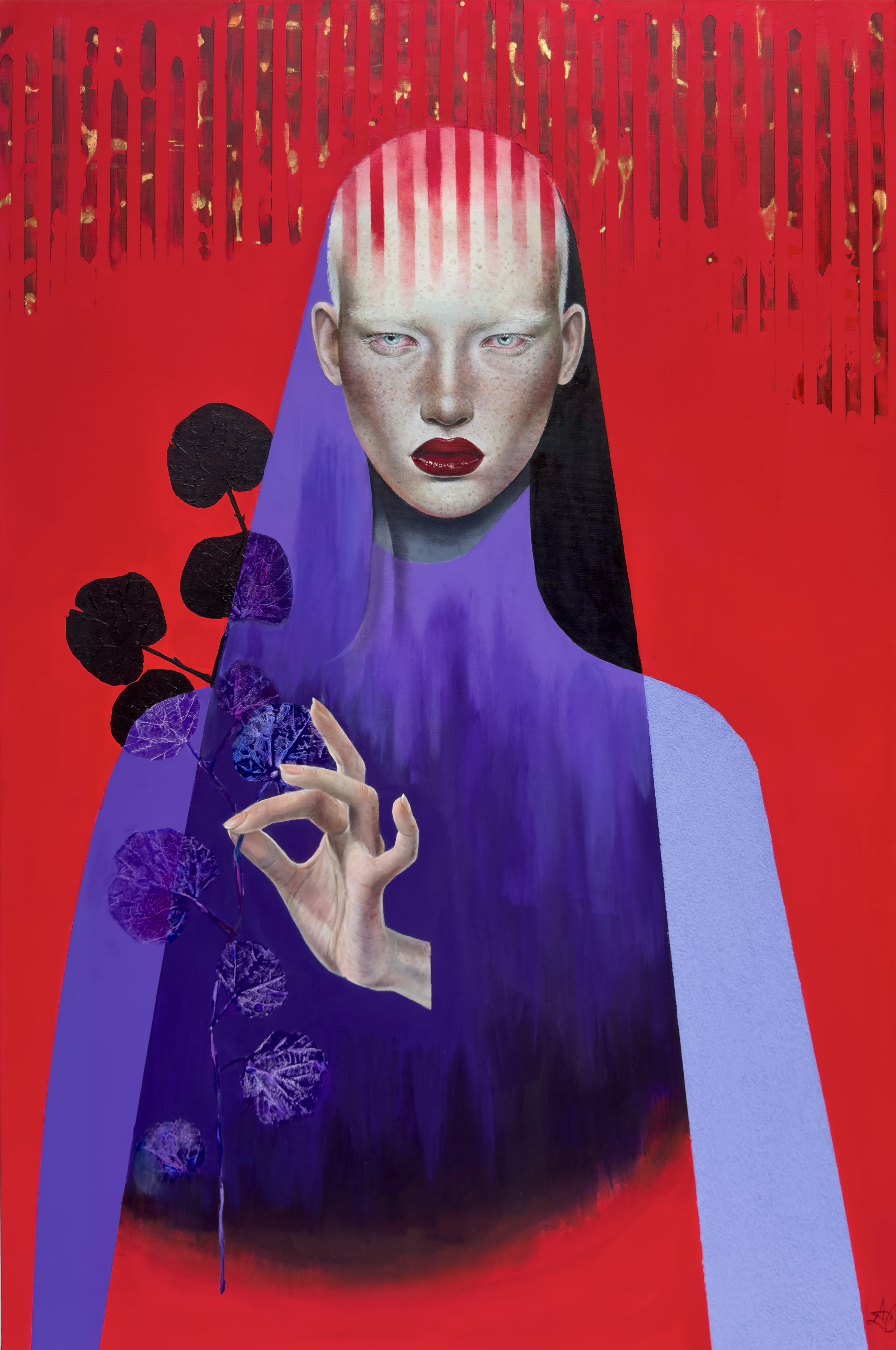 The Witch