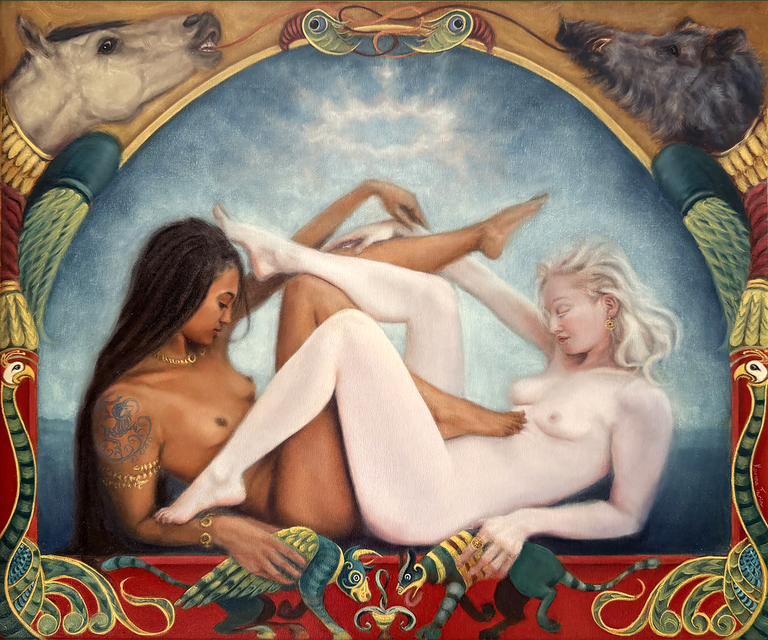 Pact
