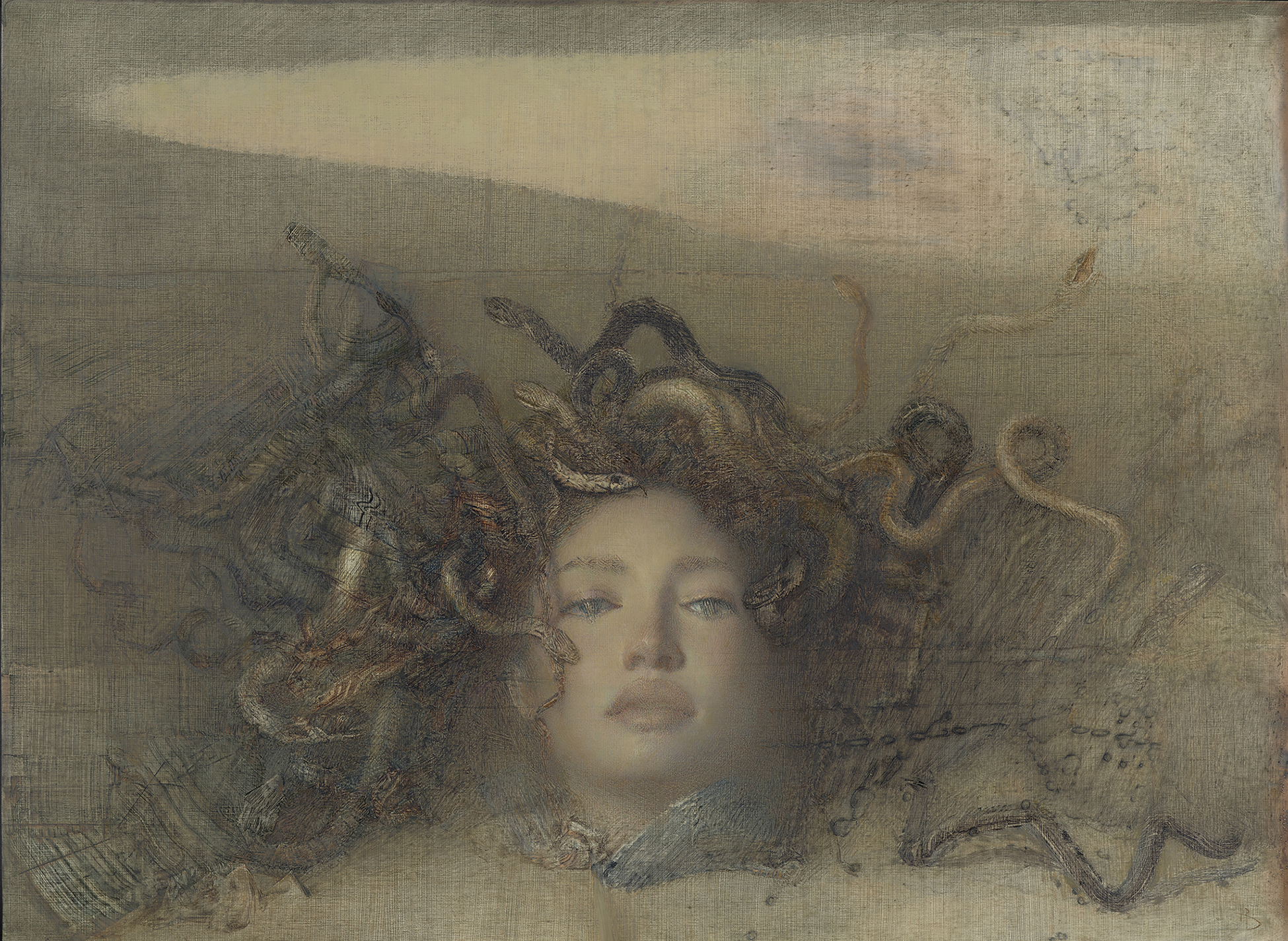 Madusa