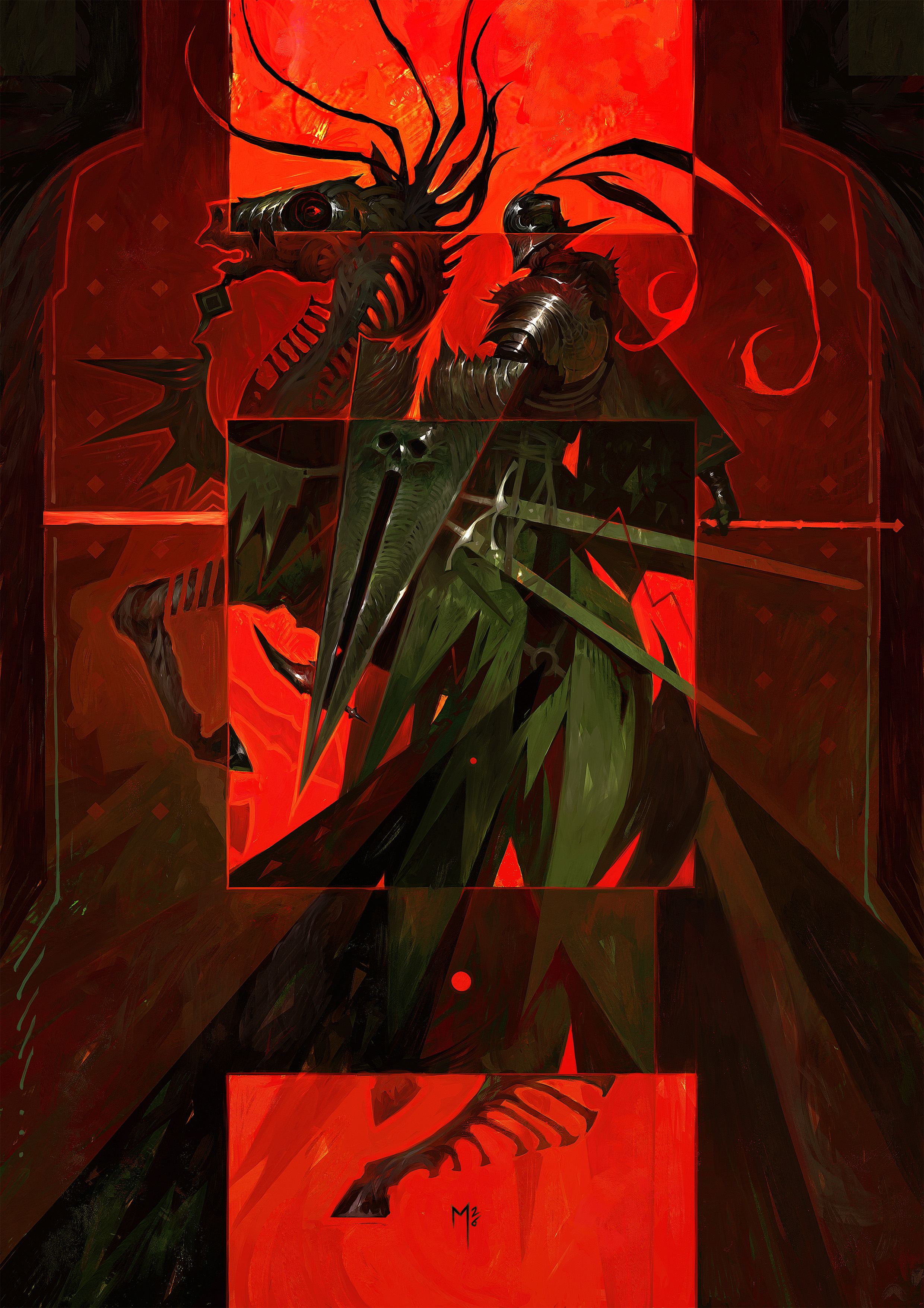 Nachtgiger
