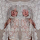 Narelle Zeller - Whispers of Me