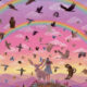Andrea Guzzetta - There are Birds Here