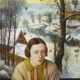 Elen Bezhen - Winter Breakfast