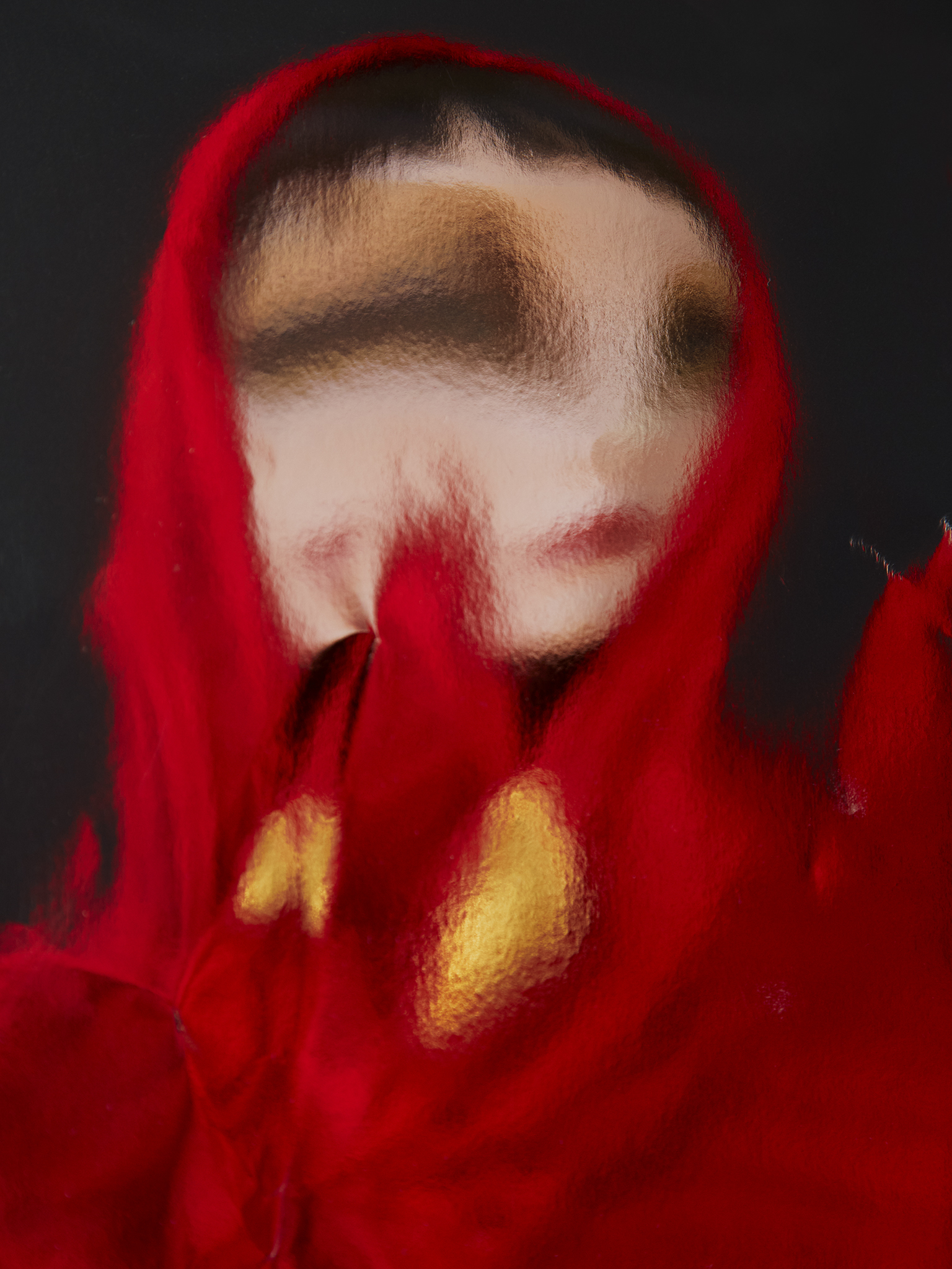 Alma